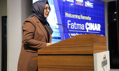 Malezya'nın Finansal Stratejileri Türkiye İçin İpuçları Sunuyor