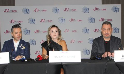 Türkiye Medikal Turizminde Dünyada İlk 5'te