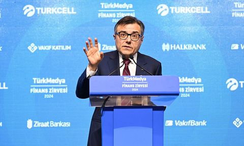 Finansal Sistemin Geleceği ve Varlığa Dayalı Yaklaşımlar