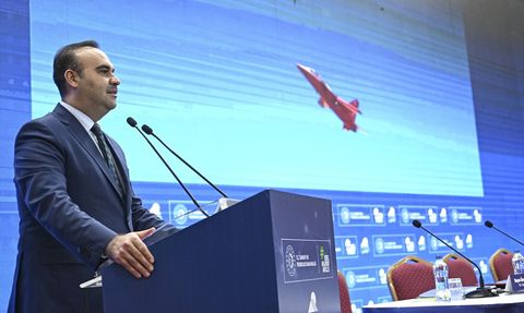 GAP Eylem Planı ile 496 Milyar Lira Yatırım