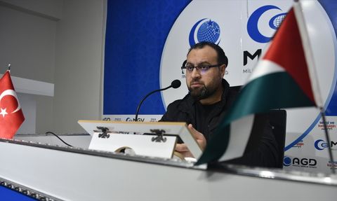 Gazze'de Yaşanan Vahşet: Türk Doktorun Tanıklığı