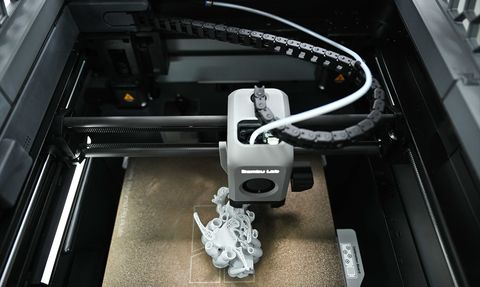 İÜ-Cerrahpaşa ve Harvard'dan Ortopedi İşbirliği