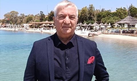 İzmir'in Turizm Raporu: İlgisizlik Sürpriz Değil