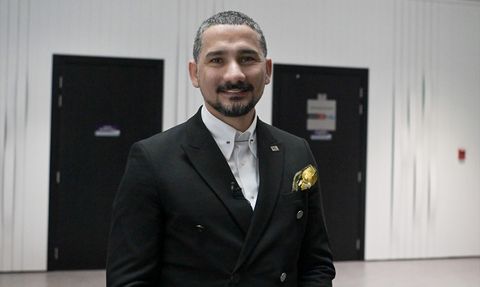 Küresel E-Ticaret Satışları 2024'te 6,4 Trilyon Dolara Ulaşacak