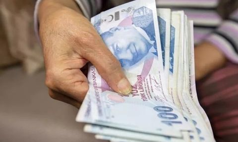 Ocak ayından itibaren 7.294 TL ödenecek! 2025'te adeta destek yağacak 