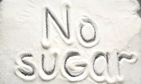 Şekersiz Ürünlerdeki Saklı Tehlike: Maltodekstrin