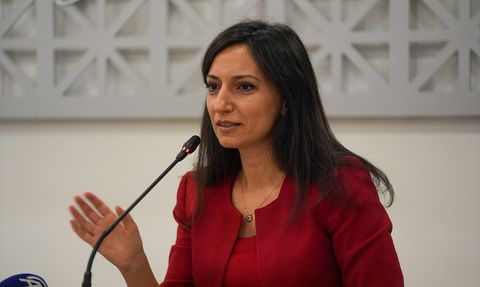 Sinemada Gazetecilik: Geçmişten Günümüze Anlatılar