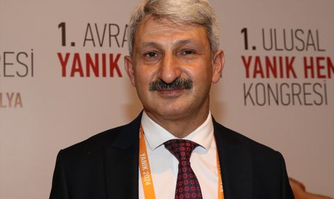 Yanıkların Tedavisinde Dikkat Edilmesi Gerekenler