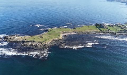 Yason Burnu'nda Çevre Düzenleme Çalışmaları Tamamlandı