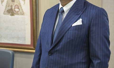 2024'te Tasarruf Finansman Sektöründe Rekor Büyüme