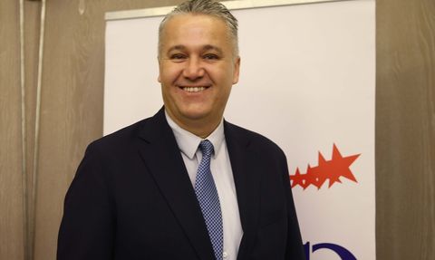 2024 Yılında Türkiye'nin E-İhracatı 6,4 Milyar Doları Bulacak