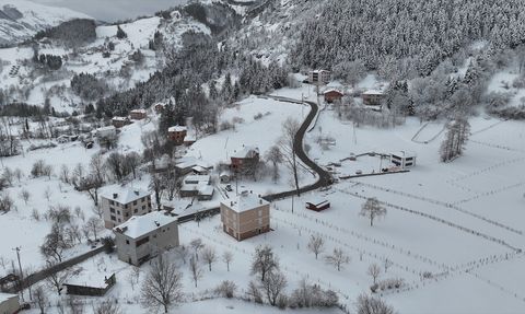 Çal Mağarası'nın 2024'te 173 Bin Ziyaretçisi Oldu