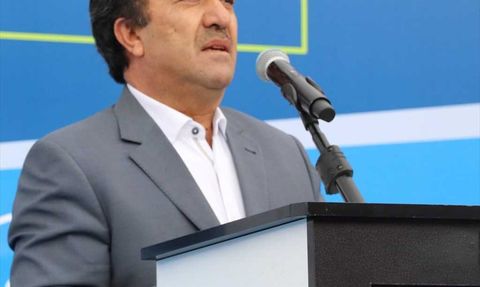 DAP İdaresi 73 Projeye 423 Milyon Lira Destek Veriyor