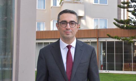 Ebelik Eğitimi ile Normal Doğum Oranları Artacak