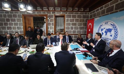 Elektrikte Sübvansiyon Düzenlemesi: Yüzde 3 Etkileniyor