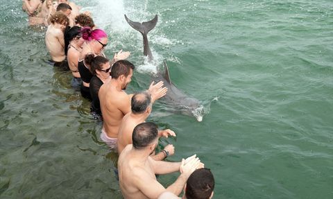 Küba'ya Türk Turistlerin Artan İlgisi