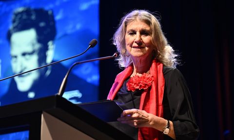 Nazım Hikmet, 123. Yaşında Anıldı