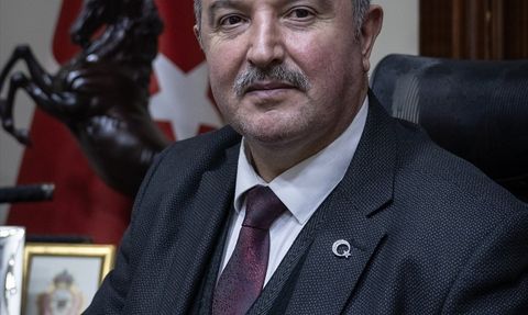 Türkiye Mobilya Sektörü İhracatta Yeni Hedeflerle Yön Buluyor