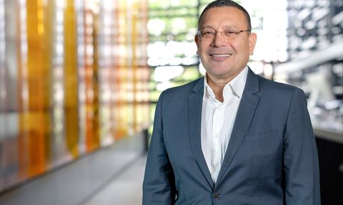 Türkiye, Yeşil Hidrojen Üretiminde Fırsatlarla Dolup Taşıyor