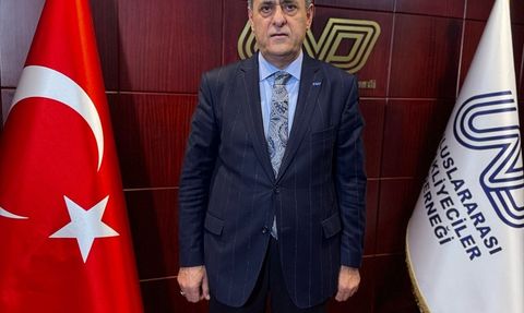 2024'te Suriye'ye Sefer Sayısı İkileyebilir