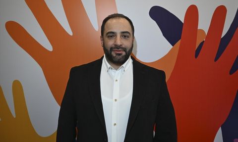 Ankara'da Yapay Zeka ile Kalp Sağlığı Taraması Gerçekleşti