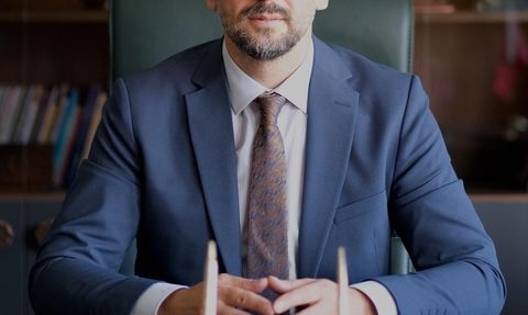 Bursa Devlet Tiyatrosu'ndan Shakespeare Klasiği 'Othello'