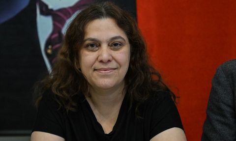 Çukurova Üniversitesi'nde Kemoterapinin Doğurganlık Üzerindeki Etkileri Araştırılıyor