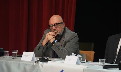 Düzce Konuralp Film Festivali 2023 Başlıyor