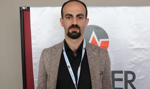 Erzurum'da Hekimler için Acil Vaka Yönetimi Kursu