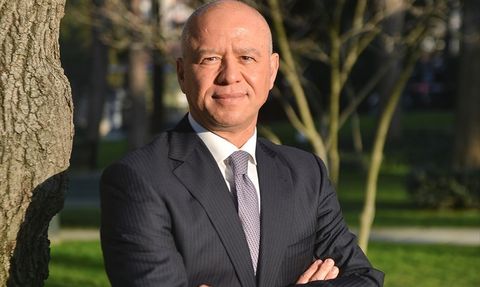 Koç Holding 2024 Gelir Rakamlarını Açıkladı