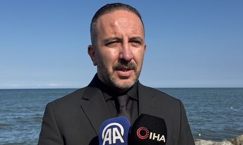 Perşembe Belediye Başkanı Albayrak: Yason Yarımadası'nın Tanıtımı İçin Fırsat