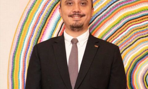 Sevgililer Günü'nde En Çok Tercih Edilen Hediyeler: Teknoloji ve Moda