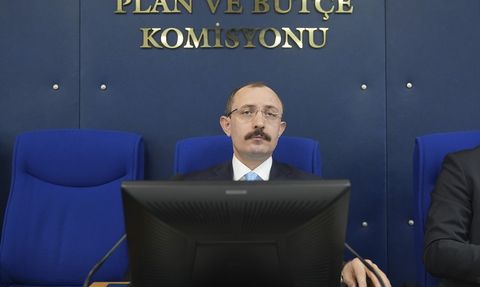 Emekli Bayram İkramiyesi Yükseltiliyor