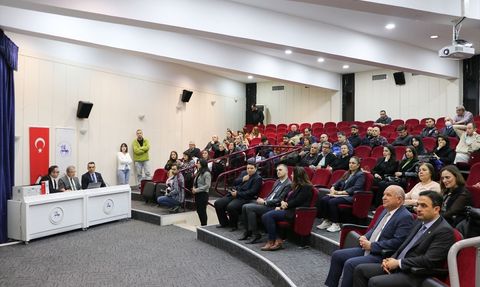 İŞKUR Öğrenci Programı ile 1750 öğrenci istihdam edilecek