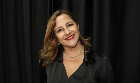 İzmir Devlet Opera ve Balesi Öğrencilere Müzik Dinletisi Düzenledi