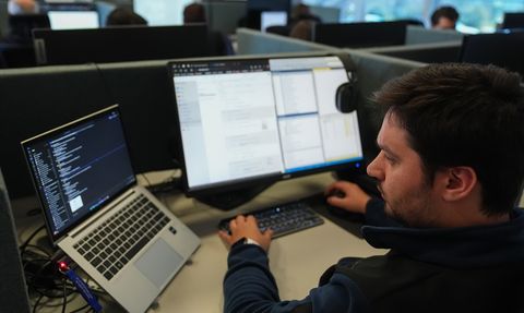 İzmir'in Teknoloji ve İnovasyon Alanındaki Yükselişi