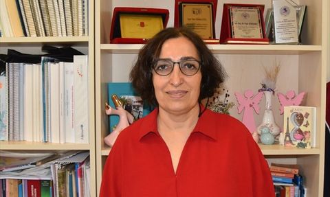 Ramazan'da Sağlıklı Beslenme İpuçları