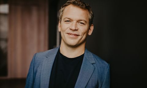 SAP'nin Yapay Zeka Vizyonu: Gelecek İçin Yeni İmkanlar