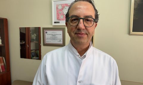 Solunum Yolu Enfeksiyonlarında Antibiyotik Kullanımı Uyarısı