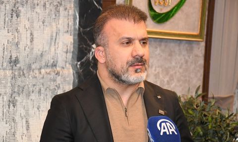 Türk İhracatçılar Ayçiçeği Yağında Dünya Talebini Karşılıyor