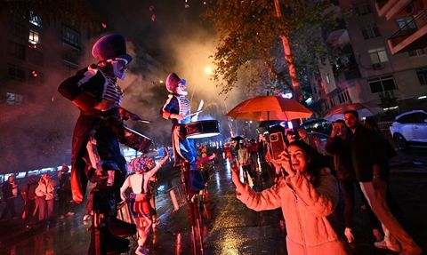 24. Sabancı Uluslararası Adana Tiyatro Festivali Başladı