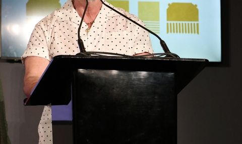 Art Dubai 2025: Uluslararası Sanatın Buluşma Noktası