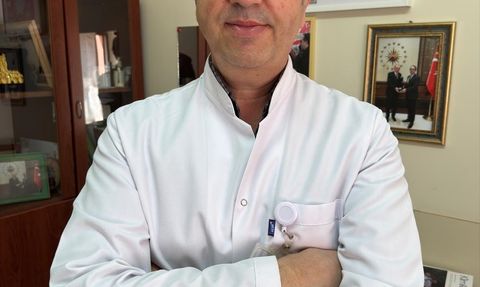 Grip ve Kalp Sağlığı: Ciddiye Alınması Gereken Tehlike