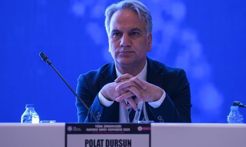 Jinekolojik Kanserlerde Erken Tanı ve Kontrolün Önemi