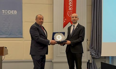 Yeni KVKK Rehberi Ödeme ve Elektronik Para Sektörünü Güçlendirecek