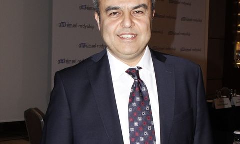 Yenilikçi Lazer Yöntemi ile Varis Tedavisi Artık Mümkün