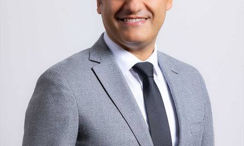 Anneler Günü, E-Ticaret Sektöründe Satışları Artırıyor