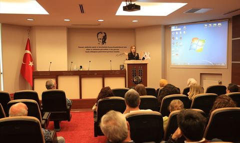 Arıcılık Rotaları ile Doğa ve Turizm Bir Arada