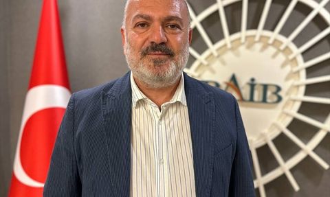 Batı Akdeniz İhracatında Rekor Artış