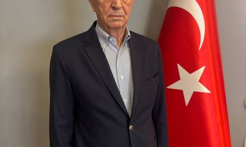 Bayram Öncesi Otobüs Biletleri Tükendi